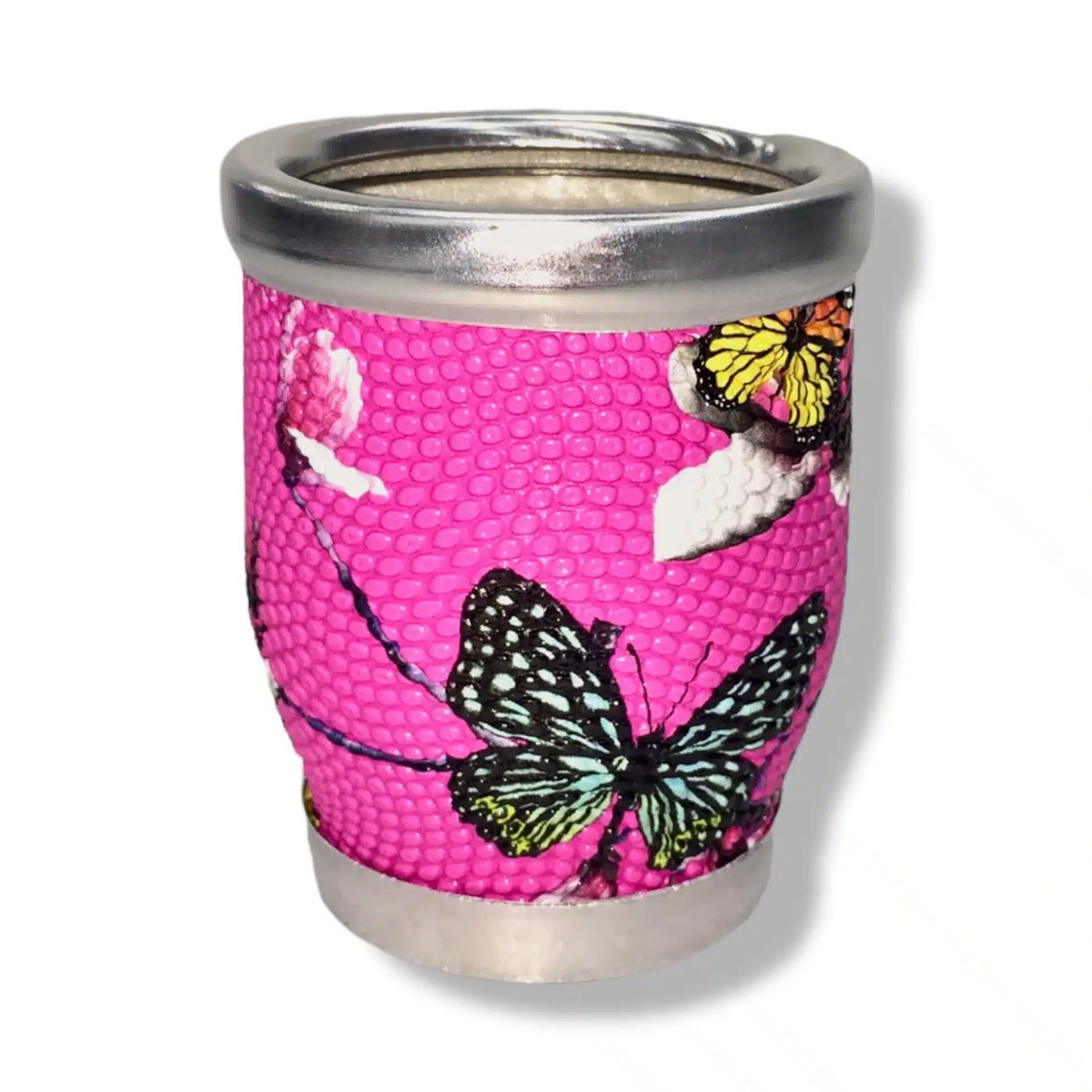 MATE TOLUSSE FORRADO VARIOS DISEÑOS