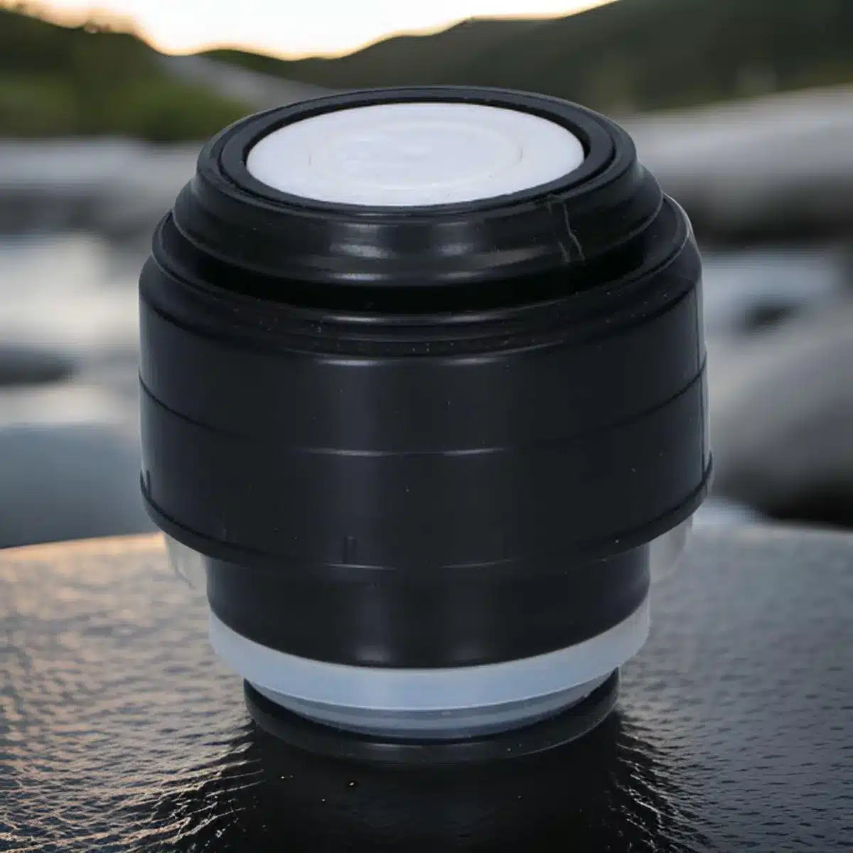 TAPÓN CHICO 300 / 500 ML CON CAJA