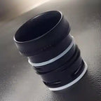 TAPÓN DE TERMO GENÉRICO STANLEY