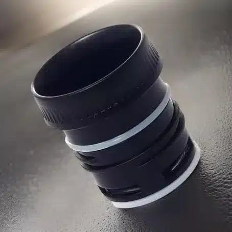 TAPÓN DE TERMO GENÉRICO STANLEY