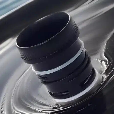 TAPÓN DE TERMO GENÉRICO STANLEY
