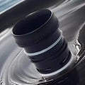 TAPÓN DE TERMO GENÉRICO STANLEY