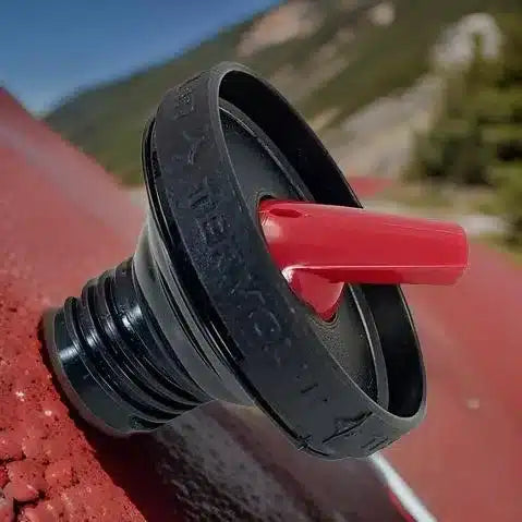 TAPÓN TERMOLAR R-EVOLUTIÓN