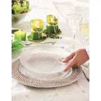 PLATO POSTRE ACQUA NADIR