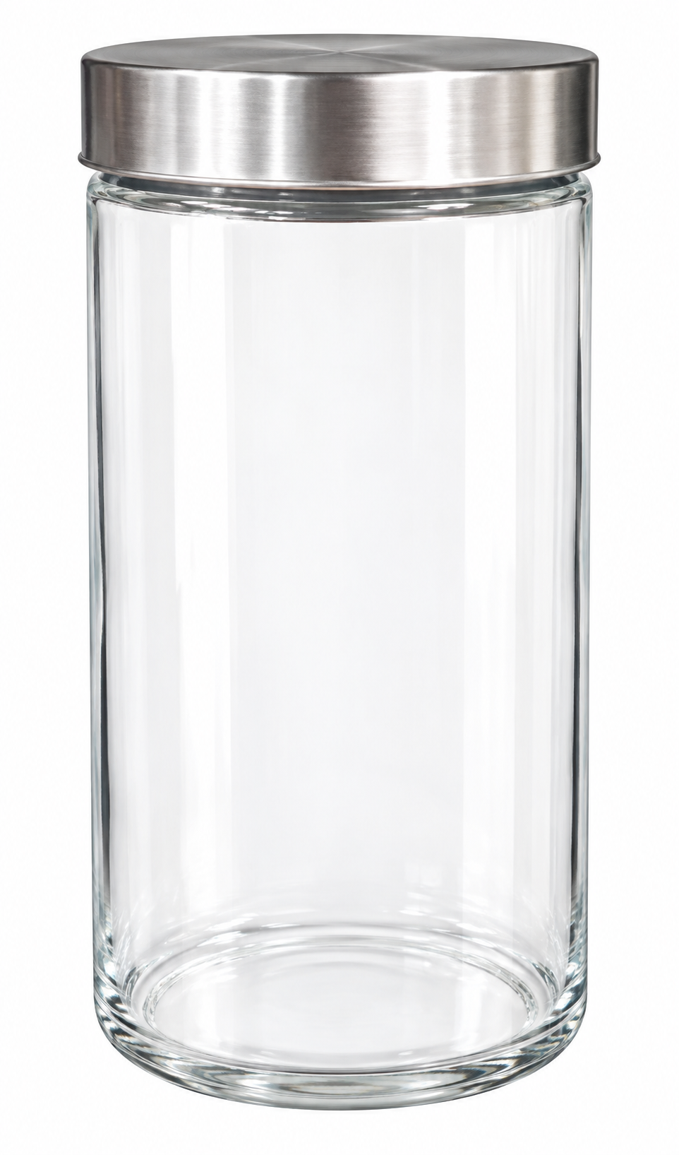 Bollón 22 x 11 Tapa Metal A35939-1089M