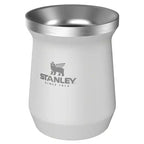 MATE STANLEY ACERO CLASSIC