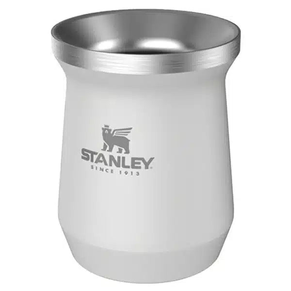 MATE STANLEY ACERO CLASSIC