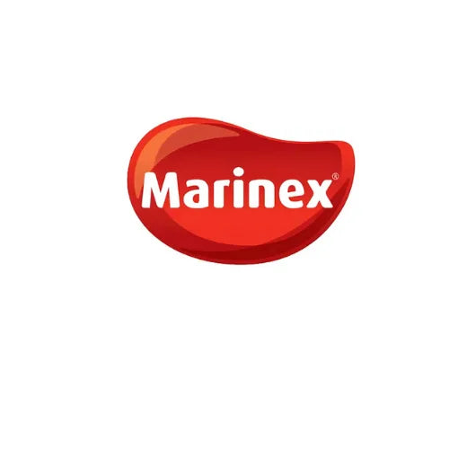 Marca