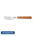 TENEDOR JUMBO DYNAMIC TRAMONTINA