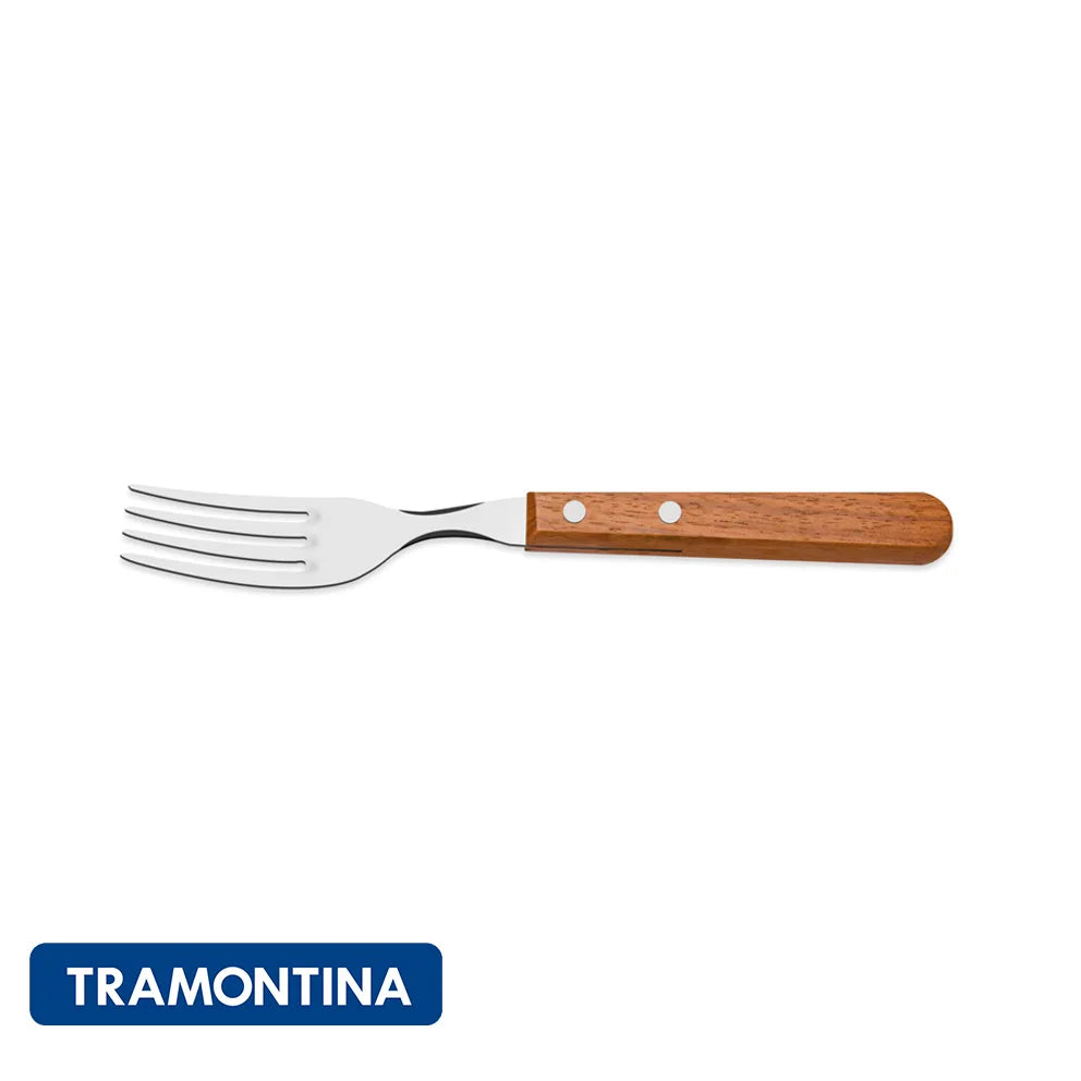TENEDOR JUMBO DYNAMIC TRAMONTINA