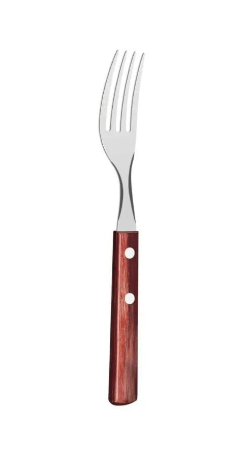 TENEDOR DE MESA POLYWOOD
