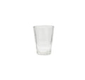 VASO LICOR ALTO 10,3 X 4