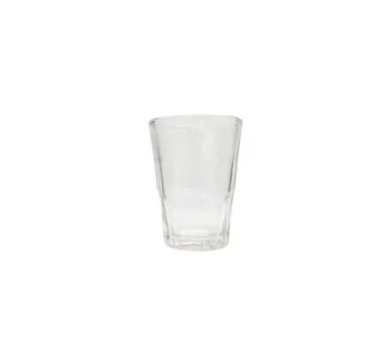 VASO LICOR ALTO 10,3 X 4
