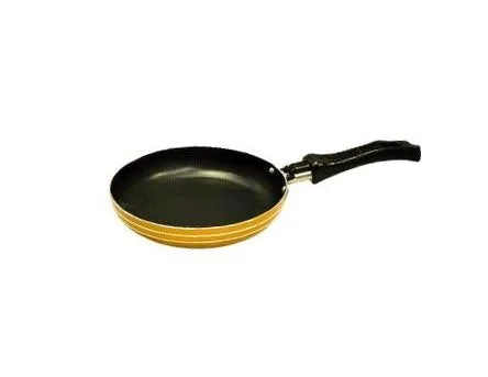 SARTÉN HUEVO FRITO 14 CM