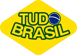 TudoBrasil