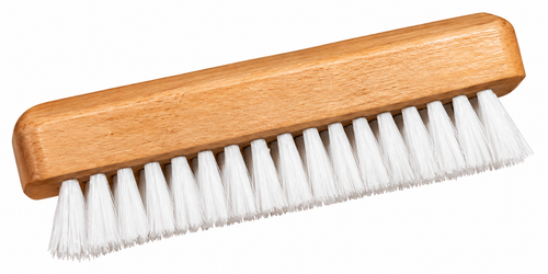 Cepillo de Ropa Madera 13 x 4 cm US1010-8