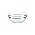 SALSERO DE VIDRIO 7 CM