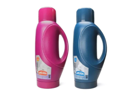 TERMO SIGMA LUMILAGRO 1 LITRO